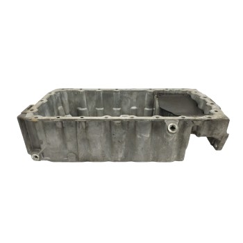 Recambio de carter para ford s-max (ca1) 2.0 tdci cat referencia OEM IAM 9686828980  