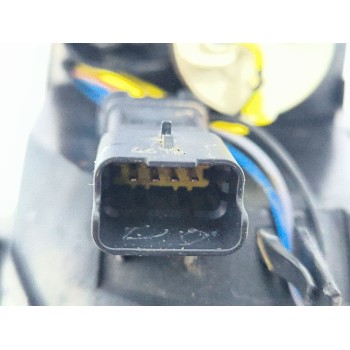 Recambio de piloto trasero derecho paragolpes para citroën c4 picasso ii 1.6 hdi / bluehdi 115 referencia OEM IAM   