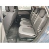 Recambio de carroceria corte para citroën c4 picasso 1.6 blue-hdi fap referencia OEM IAM   