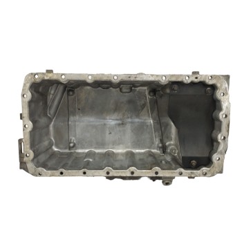 Recambio de carter para ford s-max (ca1) 2.0 tdci cat referencia OEM IAM 9686828980  