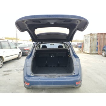 Recambio de carroceria corte para citroën c4 picasso 1.6 blue-hdi fap referencia OEM IAM   