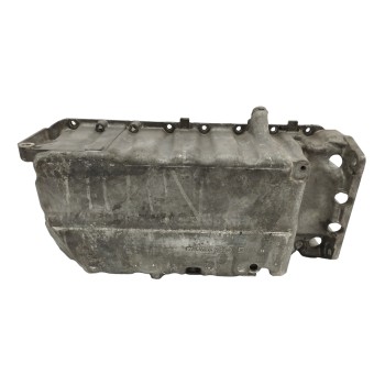 Recambio de carter para ford s-max (ca1) 2.0 tdci cat referencia OEM IAM 9686828980  