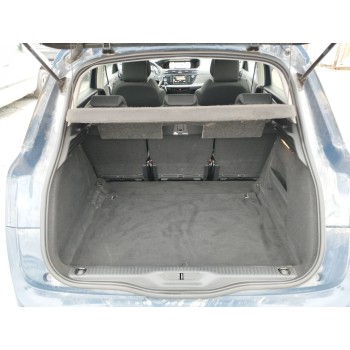 Recambio de carroceria corte para citroën c4 picasso 1.6 blue-hdi fap referencia OEM IAM   