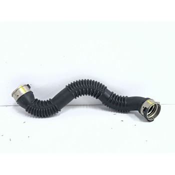 TUBO PRESION TURBOCOMPRESOR A2465200001 