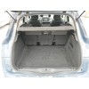 Recambio de carroceria corte para citroën c4 picasso 1.6 blue-hdi fap referencia OEM IAM   
