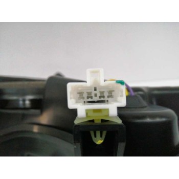 Recambio de no identificado para hyundai ioniq tecno hybrid referencia OEM IAM 96380G2100 ALTAVOZ/ SUBWOOFER 