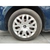 Recambio de carroceria corte para citroën c4 picasso 1.6 blue-hdi fap referencia OEM IAM   