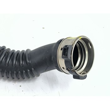 Recambio de tubo presion turbocompresor para mercedes-benz clase a (w176) a 180 cdi / d (176.012) referencia OEM IAM A2465200001