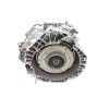 Recambio de despiece caja cambios para smart forfour 0.9 turbo cat referencia OEM IAM 700411  