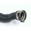 Recambio de tubo presion turbocompresor para mercedes-benz clase a (w176) a 180 cdi / d (176.012) referencia OEM IAM A2465200001