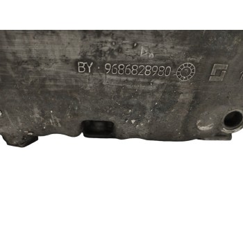 Recambio de carter para ford s-max (ca1) 2.0 tdci cat referencia OEM IAM 9686828980  