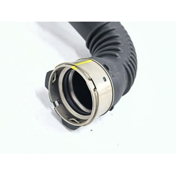 Recambio de tubo presion turbocompresor para mercedes-benz clase a (w176) a 180 cdi / d (176.012) referencia OEM IAM A2465200001