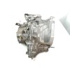 Recambio de despiece caja cambios para smart forfour 0.9 turbo cat referencia OEM IAM 700411  