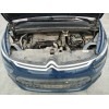 Recambio de carroceria corte para citroën c4 picasso 1.6 blue-hdi fap referencia OEM IAM   