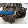 Recambio de despiece caja cambios para smart forfour 0.9 turbo cat referencia OEM IAM 700411  