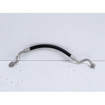 Recambio de tubos aire acondicionado para mercedes-benz clase a sedán (v177) a 180 d (177.103) referencia OEM IAM A1778305801  