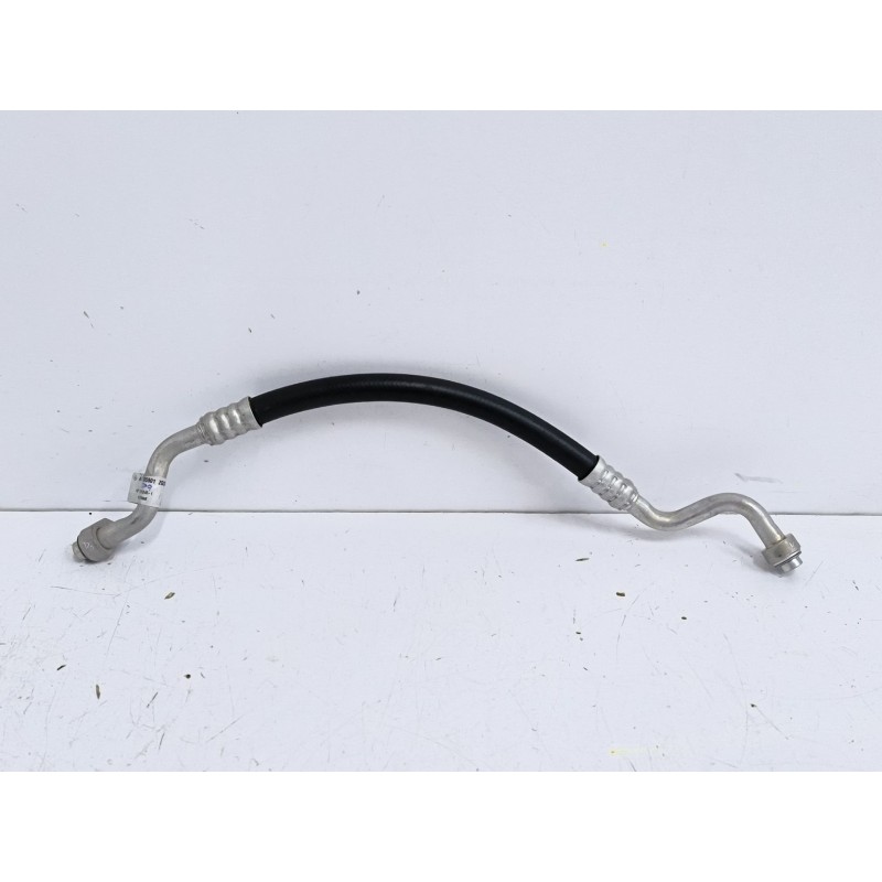 Recambio de tubos aire acondicionado para mercedes-benz clase a sedán (v177) a 180 d (177.103) referencia OEM IAM A1778305801  