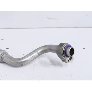 Recambio de tubos aire acondicionado para mercedes-benz clase a sedán (v177) a 180 d (177.103) referencia OEM IAM A1778305801  