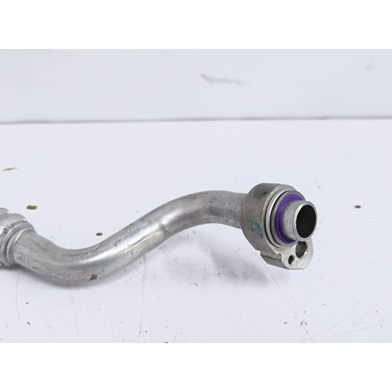 TUBOS AIRE ACONDICIONADO