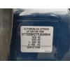 Recambio de carroceria corte para citroën c4 picasso 1.6 blue-hdi fap referencia OEM IAM   