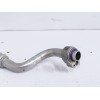 Recambio de tubos aire acondicionado para mercedes-benz clase a sedán (v177) a 180 d (177.103) referencia OEM IAM A1778305801  