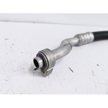 Recambio de tubos aire acondicionado para mercedes-benz clase a sedán (v177) a 180 d (177.103) referencia OEM IAM A1778305801  