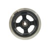 Recambio de polea cigueñal para hyundai elantra (ad)(2016) 1.6 cat referencia OEM IAM 231242B020  