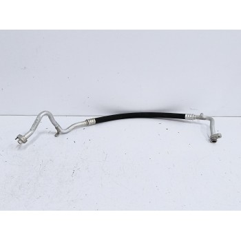Recambio de tubos aire acondicionado para mercedes-benz clase a (w176) a 180 (176.042) referencia OEM IAM A2468300402  