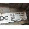 Recambio de despiece caja cambios para smart forfour 0.9 turbo cat referencia OEM IAM 700411  