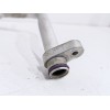 Recambio de tubos aire acondicionado para mercedes-benz clase a (w176) a 180 (176.042) referencia OEM IAM A2468300402  