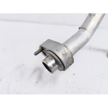 Recambio de tubos aire acondicionado para mercedes-benz clase a (w176) a 180 (176.042) referencia OEM IAM A2468300402  