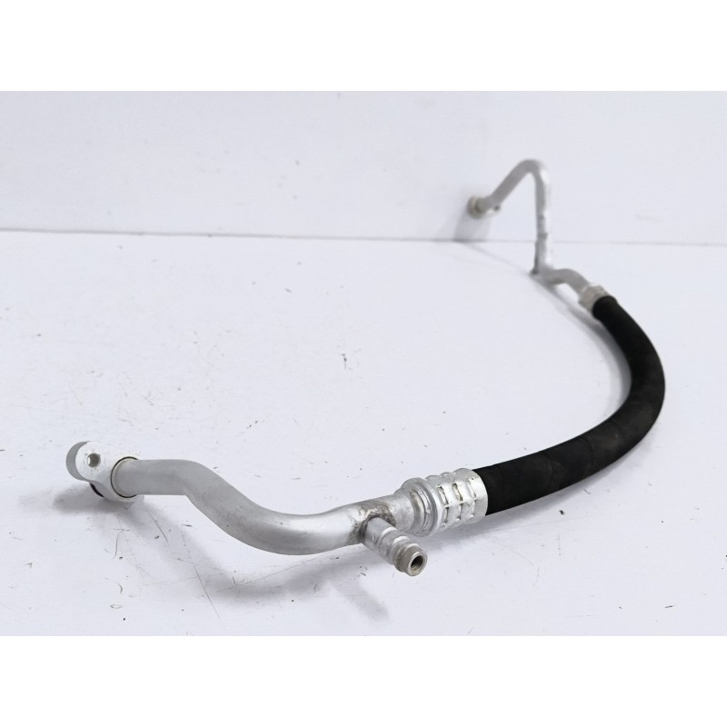 TUBOS AIRE ACONDICIONADO