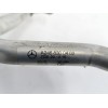 Recambio de tubos aire acondicionado para mercedes-benz clase a (w176) a 180 (176.042) referencia OEM IAM A2468300402  
