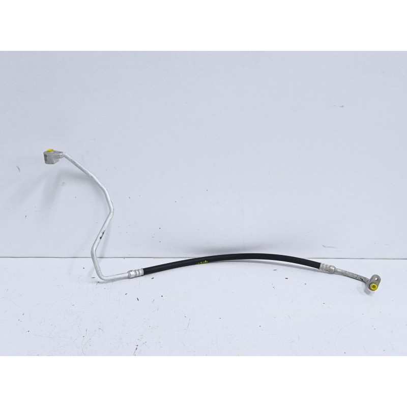 Recambio de tubos aire acondicionado para peugeot boxer kombi (rs3000)(333) 2.2 hdi fap cat referencia OEM IAM   