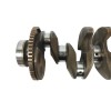 Recambio de cigueñal para hyundai elantra (ad)(2016) 1.6 cat referencia OEM IAM   