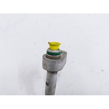 Recambio de tubos aire acondicionado para peugeot boxer kombi (rs3000)(333) 2.2 hdi fap cat referencia OEM IAM   