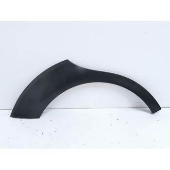 Recambio de aletin trasero derecho para seat altea xl (5p5, 5p8) 1.6 tdi referencia OEM IAM 5P8583818  