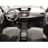 Recambio de carroceria corte para citroën c4 picasso 1.6 blue-hdi fap referencia OEM IAM   