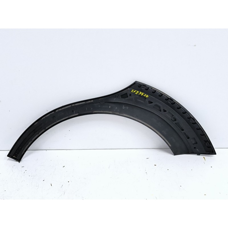 ALETIN TRASERO DERECHO