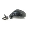 Recambio de retrovisor izquierdo para mazda mx-5 (nb) 1.6 16v cat referencia OEM IAM NC3569120FPZ 5 CABLES 