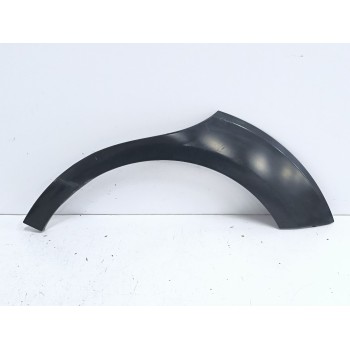 ALETIN TRASERO IZQUIERDO 5P8853817B 