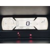 Recambio de carroceria corte para citroën c4 picasso 1.6 blue-hdi fap referencia OEM IAM   