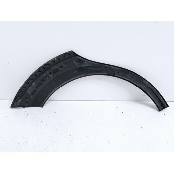 Recambio de aletin trasero izquierdo para seat altea xl (5p5, 5p8) 1.6 tdi referencia OEM IAM 5P8853817  