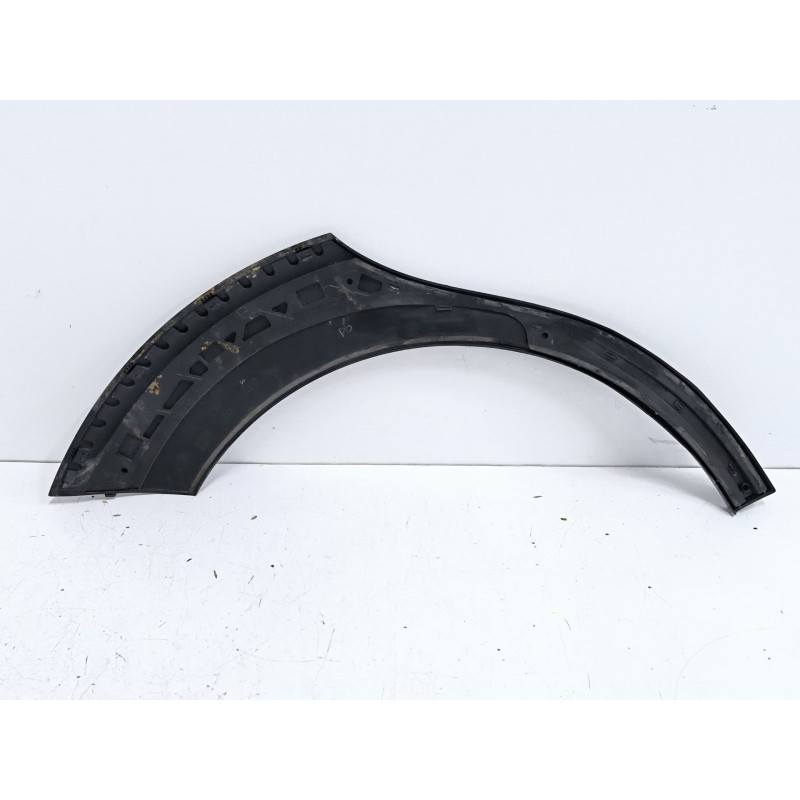 ALETIN TRASERO IZQUIERDO