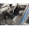 Recambio de carroceria corte para citroën c4 picasso 1.6 blue-hdi fap referencia OEM IAM   