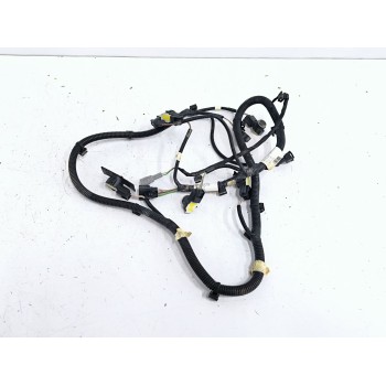 SENSOR DE APARCAMIENTO 240151086R 