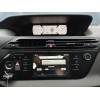 Recambio de carroceria corte para citroën c4 picasso 1.6 blue-hdi fap referencia OEM IAM   