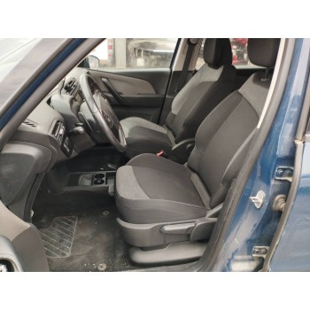 Recambio de carroceria corte para citroën c4 picasso 1.6 blue-hdi fap referencia OEM IAM   