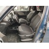 Recambio de carroceria corte para citroën c4 picasso 1.6 blue-hdi fap referencia OEM IAM   