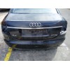 audi a6 c6 (4f2) del año 2005